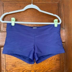 4/$30🌟Swim shorts